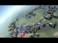 videos de mega-G jump draft