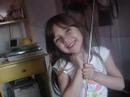 ANNINHA MEU AMOR ANNINHA MEU AMOR
