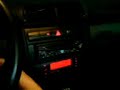 SilverCrest CDV-710 multimedia auto radio
