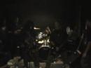 morggorm - compassion of vulgar (jamm session)