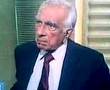 Roedad Khan Outburst on the decision of supreme court