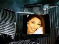 actress,bollywood,mukherji