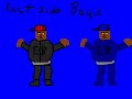 Deadly Adventures 8
