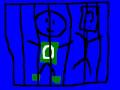 Deadly-Adventures-8