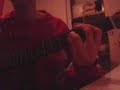 vid�o13