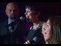 Roustabout Music - \"Soak Up the Sun\"    718-447-7989