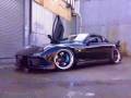 videos de RX-7 Sex on Wheels