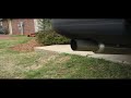 S14 SR Crower 272 cams .20 overbored