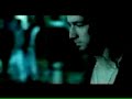 Pestilencia - \"Sonar Despierto\" Pestilencia Music Pestilencia - \"Sonar Despierto\" Pestilencia Music