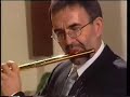 LA NOTTE - ANTONIO VIVALDI