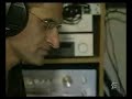 Radio parapsicologia La esfera investigacion www.laesfera.tk