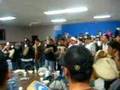 Poundmaker Round dance