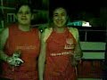 eurocopa chikichiki tomelloso