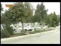 70000 ευρώ στο βρόντο