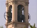 Le campane di Nova Milanese