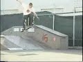 Dave Coyne - The Storm