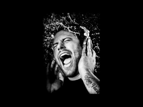 Kidsos - Sebastian Ingrosso