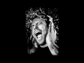 Kidsos - Sebastian Ingrosso