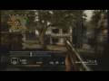 !!!WATCH IN HD!!!SUBSCRIBE TO MY VIDEOS.This is a game i done after 2 weeks of not playing the game. This was also a video meant to be in my proof that I don't mod video but it was too long.I got the M1A1 Carbine (usually unlocked at level 65) because I preordered the game, this weapon actually ROCKS I can shoot it ridiculously fast.Not one of my better games Ill admit, but it'll do to prove my point.Subscribe to my channel for more videos like this.