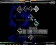 Stepmania - Warmen - Into The Oblivion
