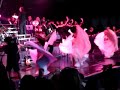Clip Juntos en concierto: Marco Antonio Solis on Friday July 14th, 2006 at the Mountain View (CA) Shoreline Amphitheatre Video