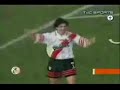 los 10 mejores goles de marcelo matador salas los 10 mejores goles de marcelo matador salas