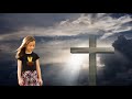I added a video to a @YouTube playlist http://t.co/M9oIcFAE Rhema - When You Believe