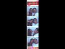 unforgetable moments unforgetable moments