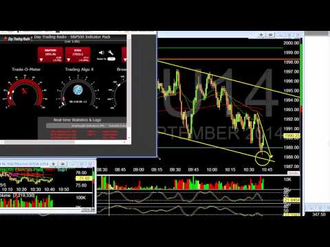 Forex trading tips and tricks