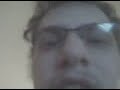 Ray Deezys problems with his Xbox 360