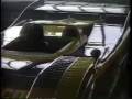 Porsche 944 anuncios