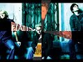 What hurts the most - Rascal Flatts - Flixster Video