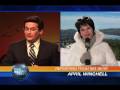 YOUR WEATHER TEAM: BE$T BET