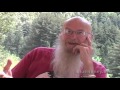 Nick Herbert: The Future of the Psychedelic Mind - Part 2 of 2