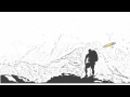 Auto Draw 2: Backpacking In North Cascades ...