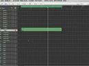 Watch K-Complex remix a MIDI file from dancemidisamples.com!