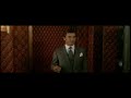 MMV - Constantine - Rammstein_Mein teil MMV - Constantine - Rammstein_Mein teil