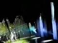12. Condamnes/ La Torture RUSSIA NDdP