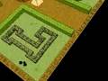 videos de TOUR - Place de La Loge - partner 2citta.tdnet.it