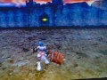 Solo Fatalis Run [Hammer]