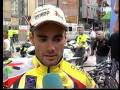 videos de VUELTA CICLISTA MONTAÑA CENTRAL DE ASTURIAS 2008 TPA