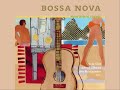 ?Jackie & Roy? - Samba Triste