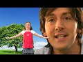 Fideldidu Kinderlied - Marco Und Die Elfenbande