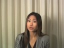 Educational AIDSvideos in Mandarin Chinese