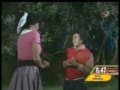 Thriller - Omar Chaparro (Michael Jackson 1958 - 2009) HD