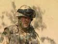 British royal marines ambushed in afghanistan