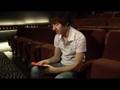 Naar Eer En Geweten: The Arctic Monkeys