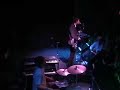 andrew bird & martin dosh - sycophants andrew bird & martin dosh - sycophants