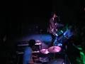 andrew bird & martin dosh - sycophants
