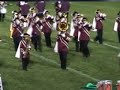 Mott 2007 Get Ready Mott 2007 Get Ready